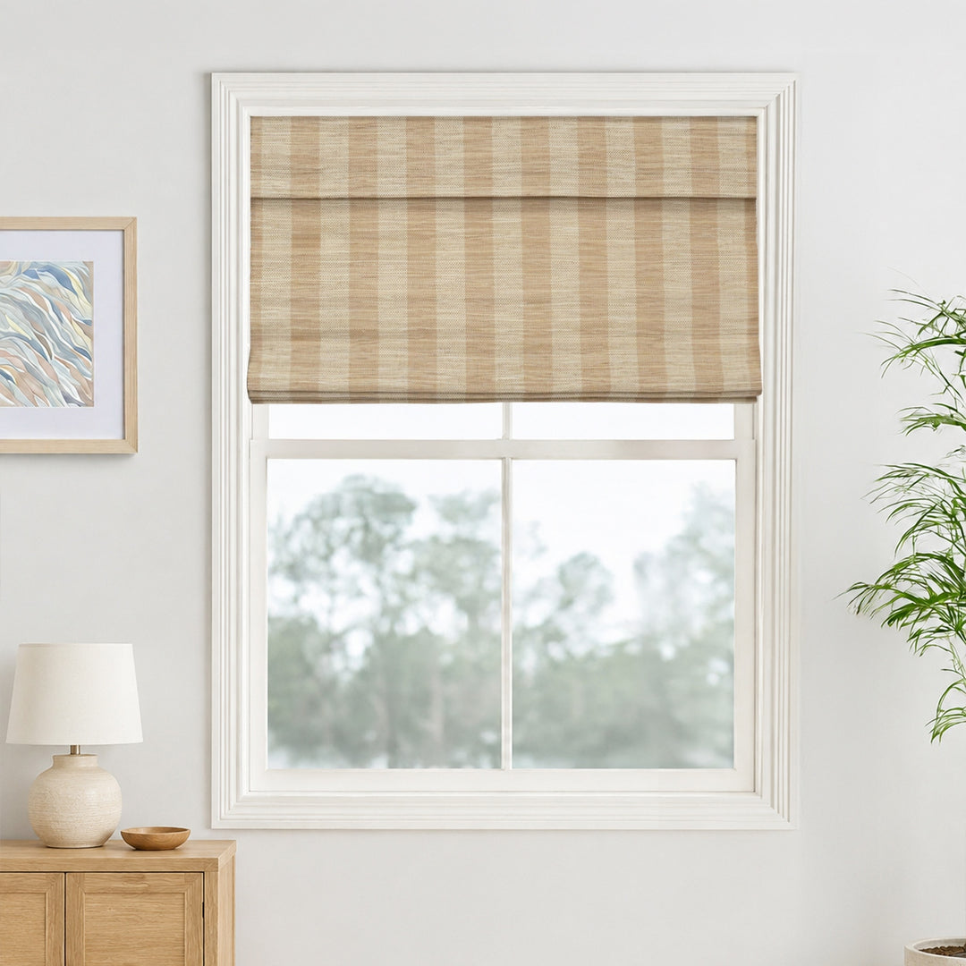 Oak（RS408-3）