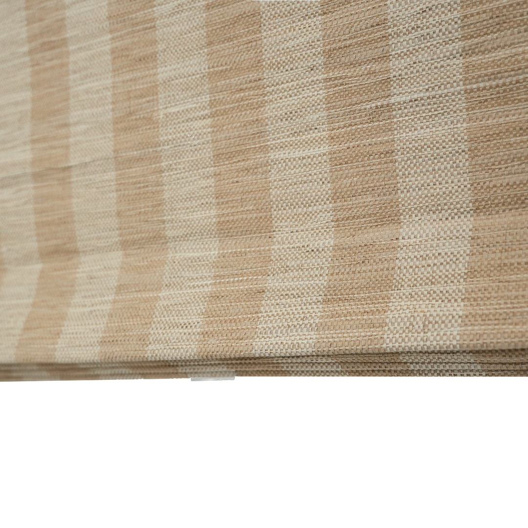 Reed Bamboo Blinds & Shades | French Door