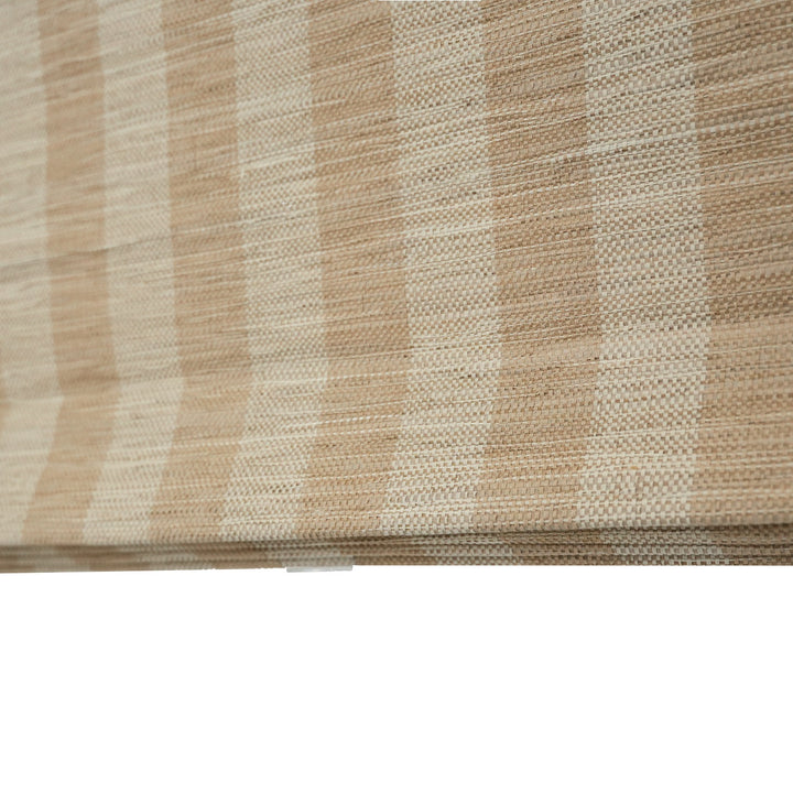 Reed Bamboo Blinds & Shades | French Door