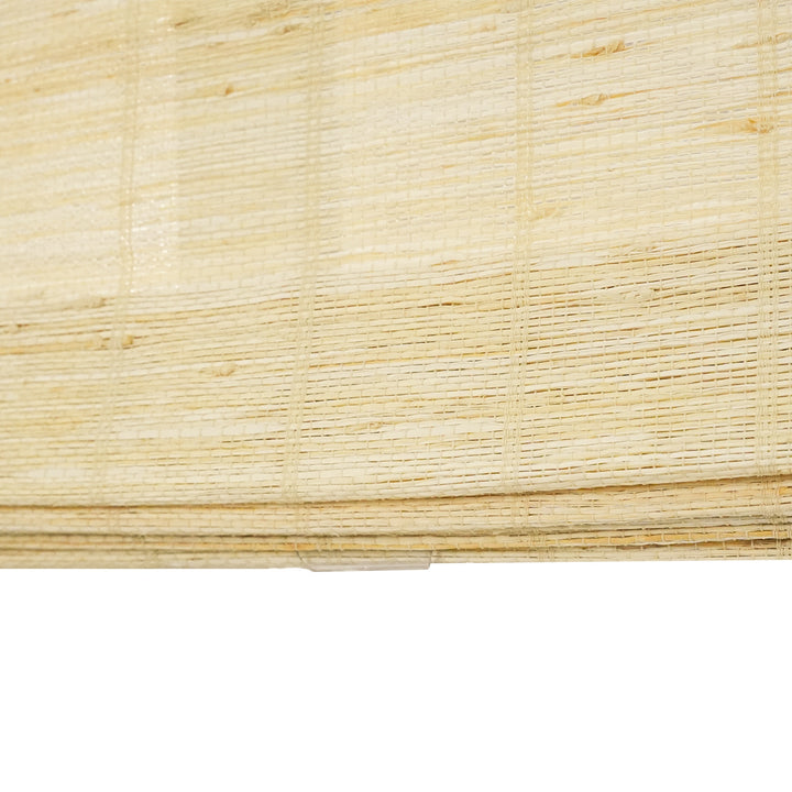 Reed Bamboo Blinds & Shades | French Door