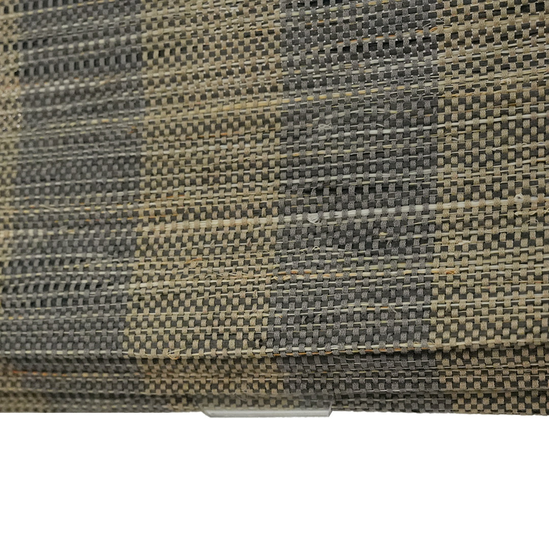Reed Bamboo Blinds & Shades | French Door
