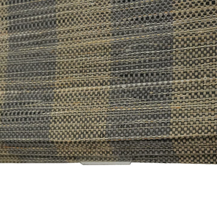 Reed Bamboo Blinds & Shades | French Door