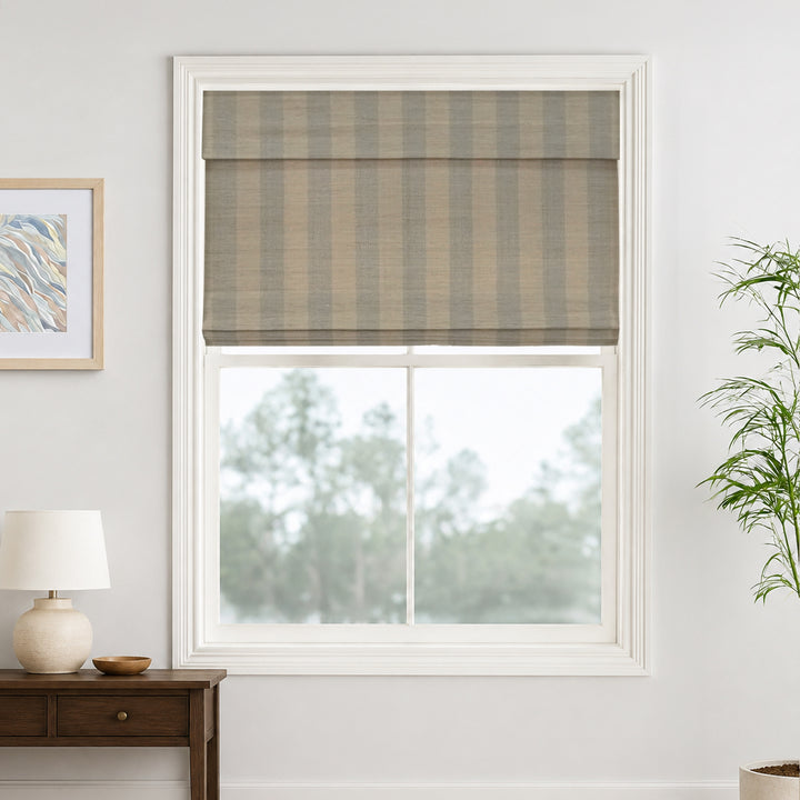 Stone Taupe RS408-4