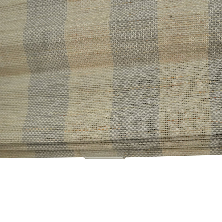 Reed Bamboo Blinds & Shades | French Door