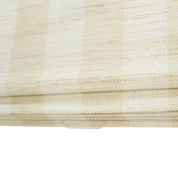 Reed Bamboo Blinds & Shades | French Door