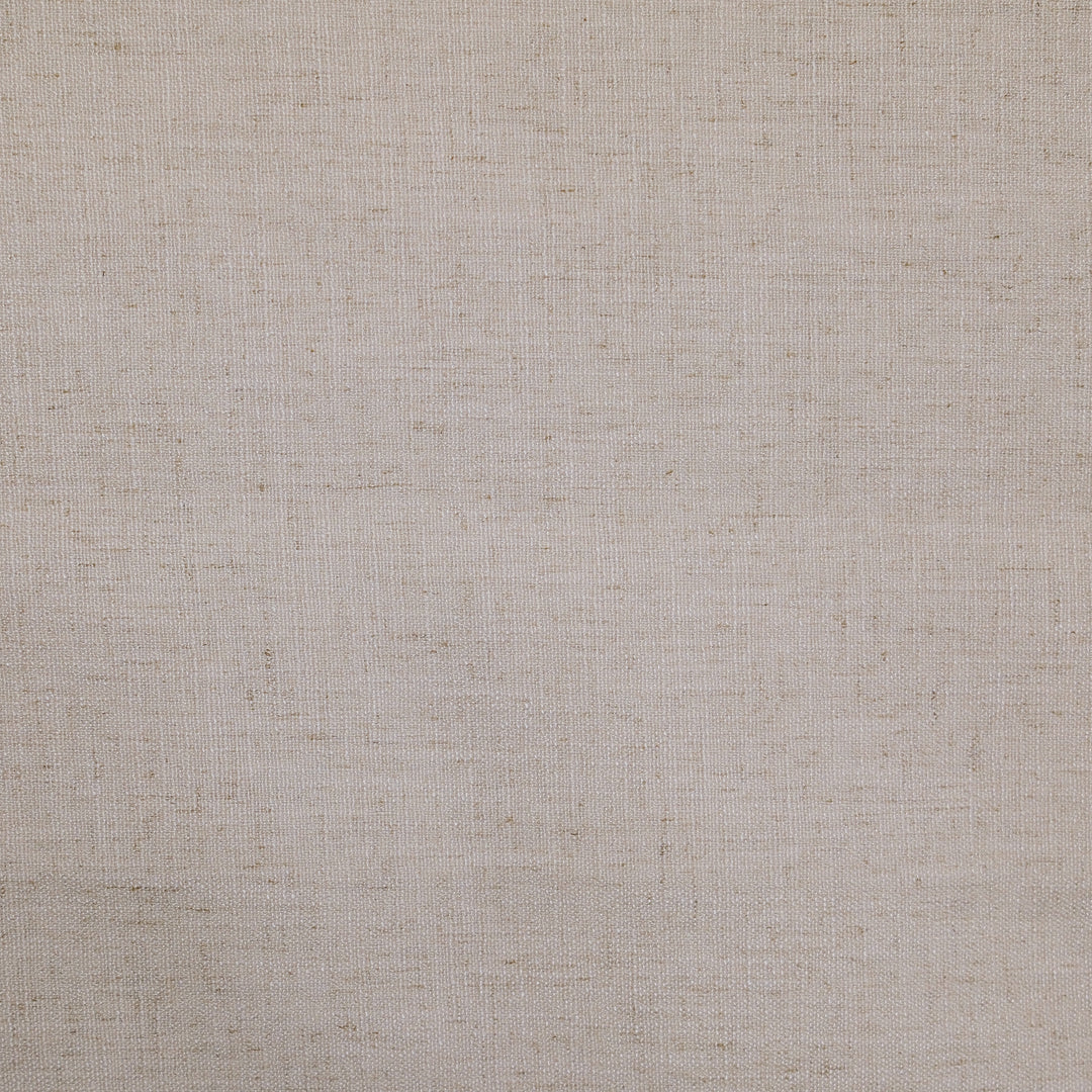 Custom Cordless Roman Shades & Blinds | Day Night