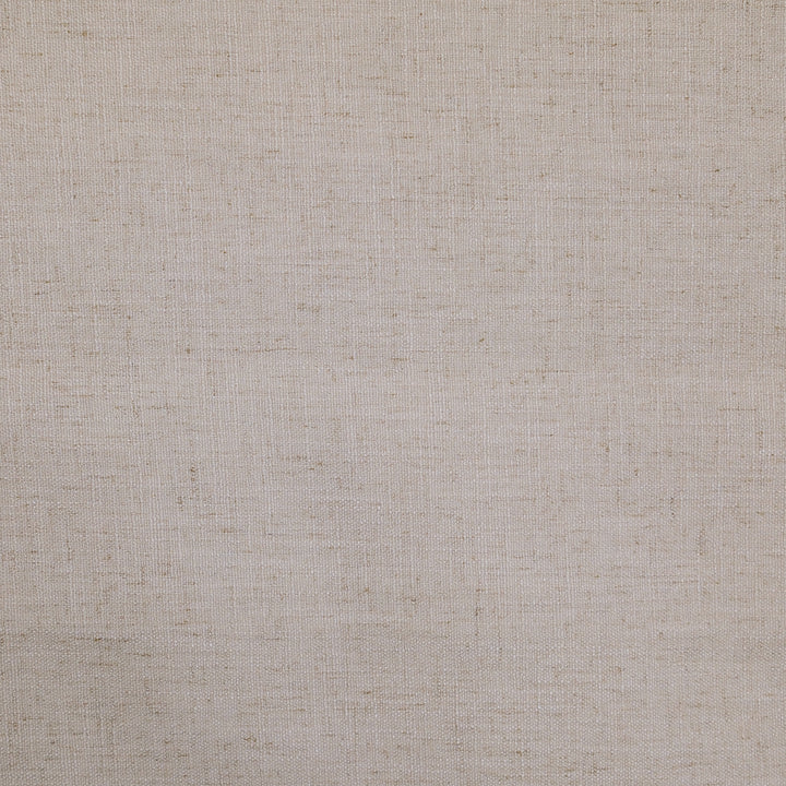 Custom Cordless Roman Shades & Blinds | Day Night