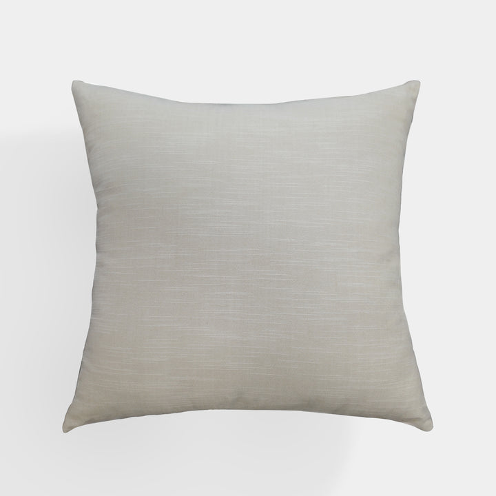 Jenna Linen Pillow