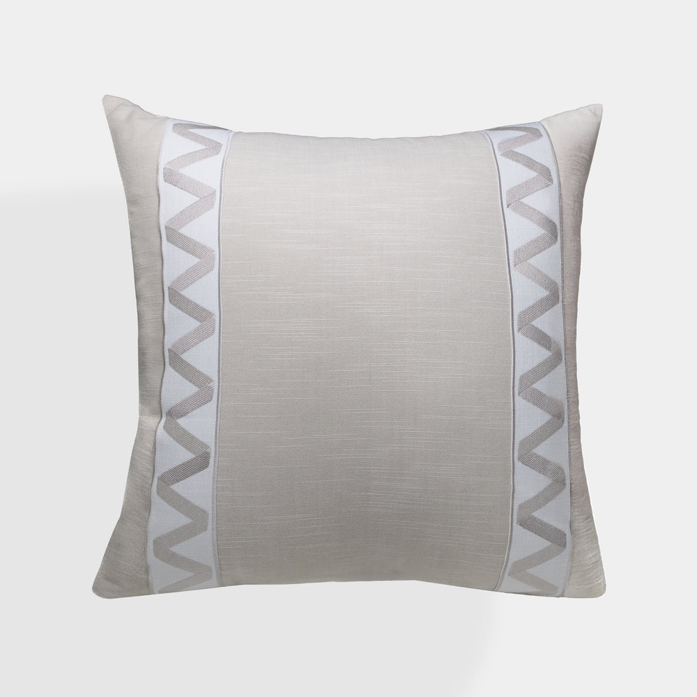 Jenna Linen Pillow