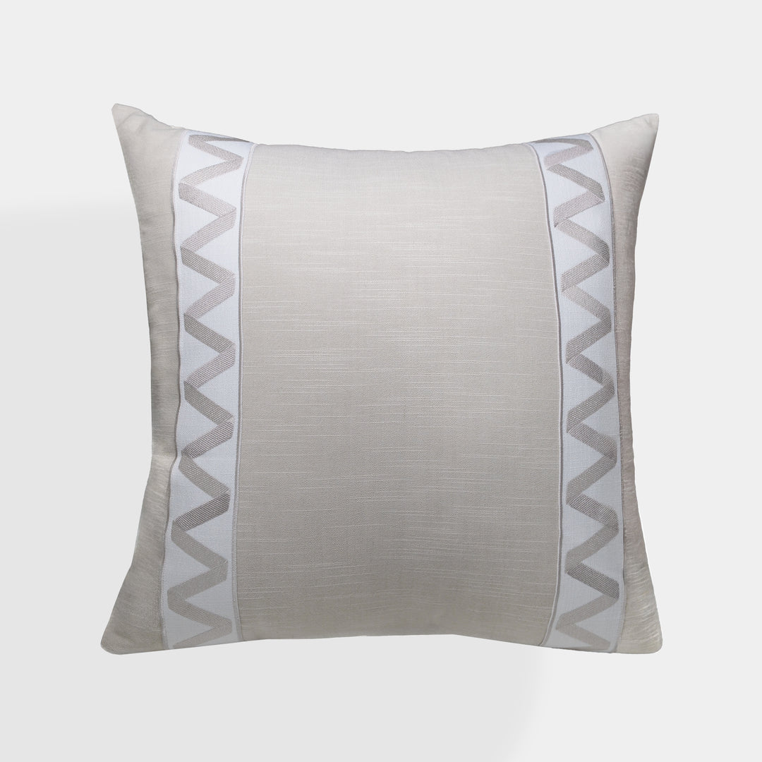 Jenna Linen Pillow