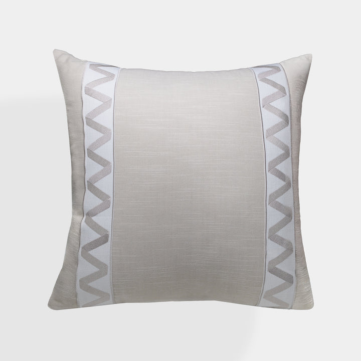 Jenna Linen Pillow