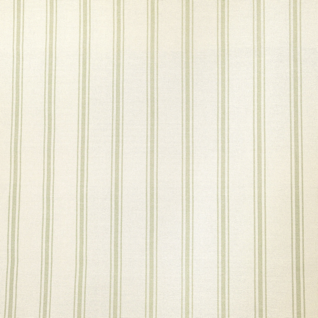 Loxley Yarn-Dyed  Roman Shades & Blinds