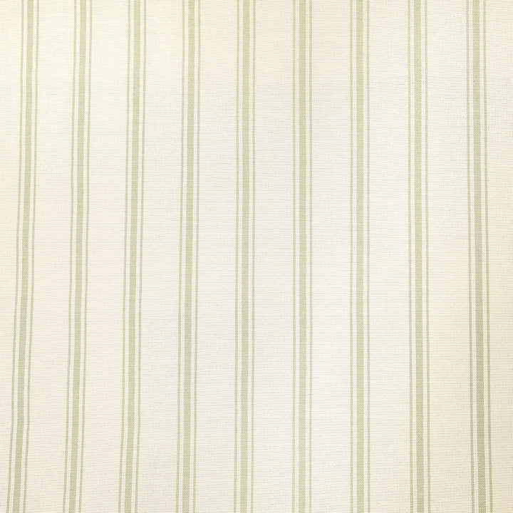Loxley Yarn-Dyed  Roman Shades & Blinds