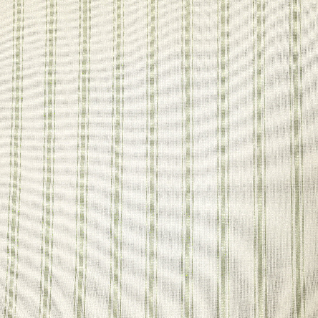 Loxley Yarn-Dyed Cotton Roman Shades & Blinds | Top Down Bottom Up