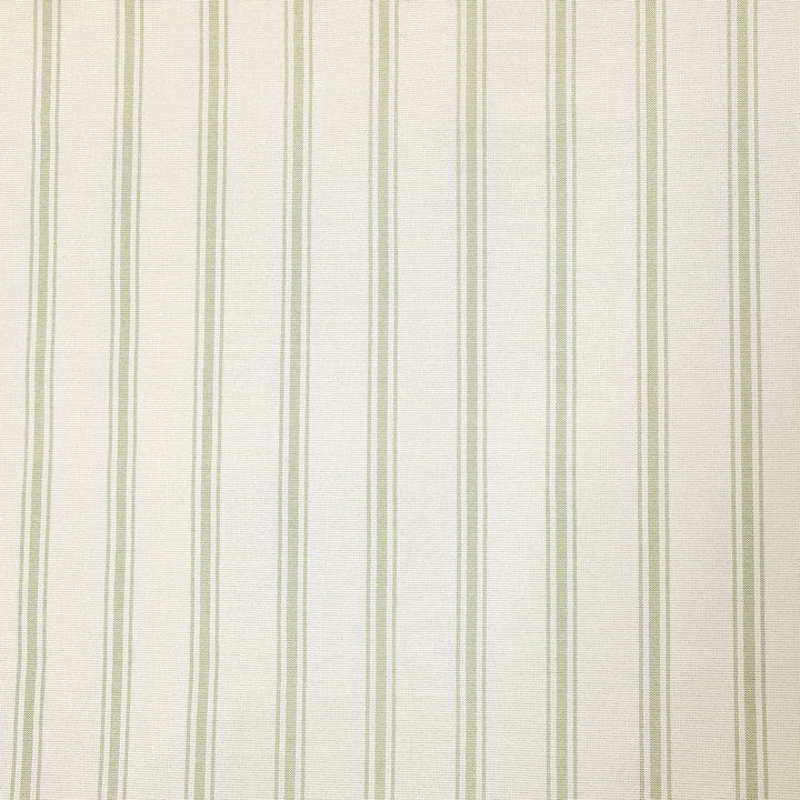 Loxley Yarn-Dyed Cotton Roman Shades & Blinds | Top Down Bottom Up