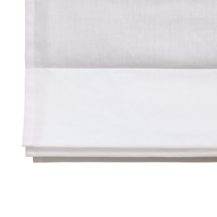 Custom Cordless Bamboo Shades & Blinds | Day Night