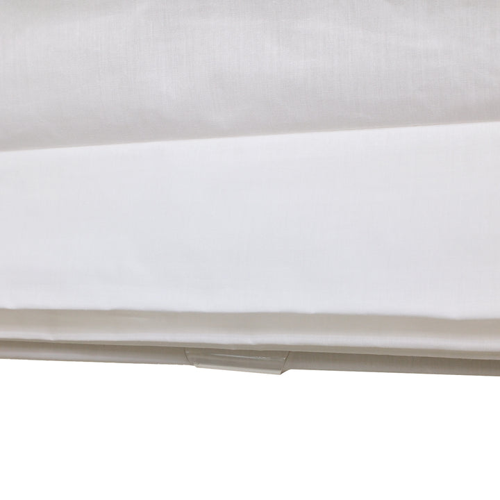 Custom Cordless Bamboo Shades & Blinds | Day Night