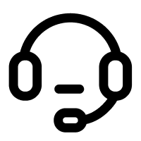 Dedicated project support