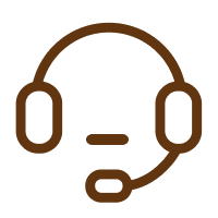 Dedicated project support