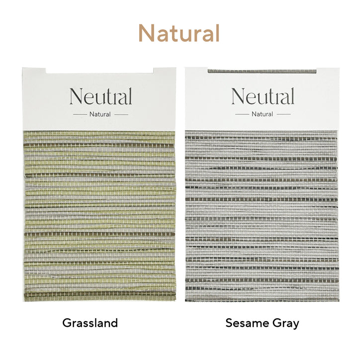 Natural Jute & Hemp Book