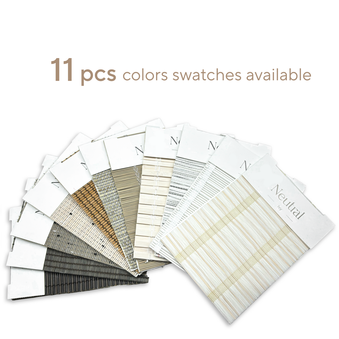 All Fabric Collection
