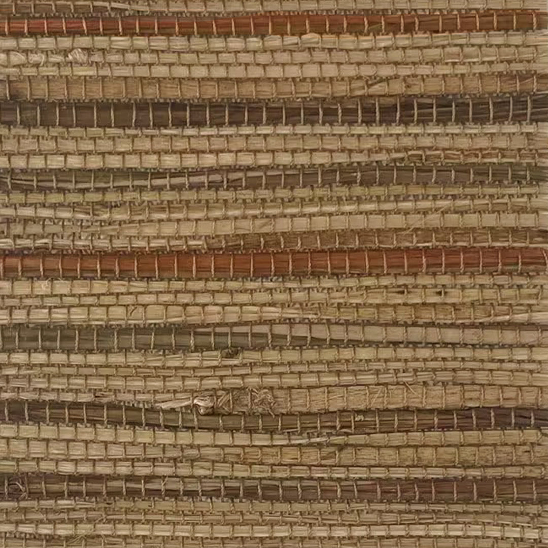 Hazel Bamboo Blinds & Shades | Chestnut