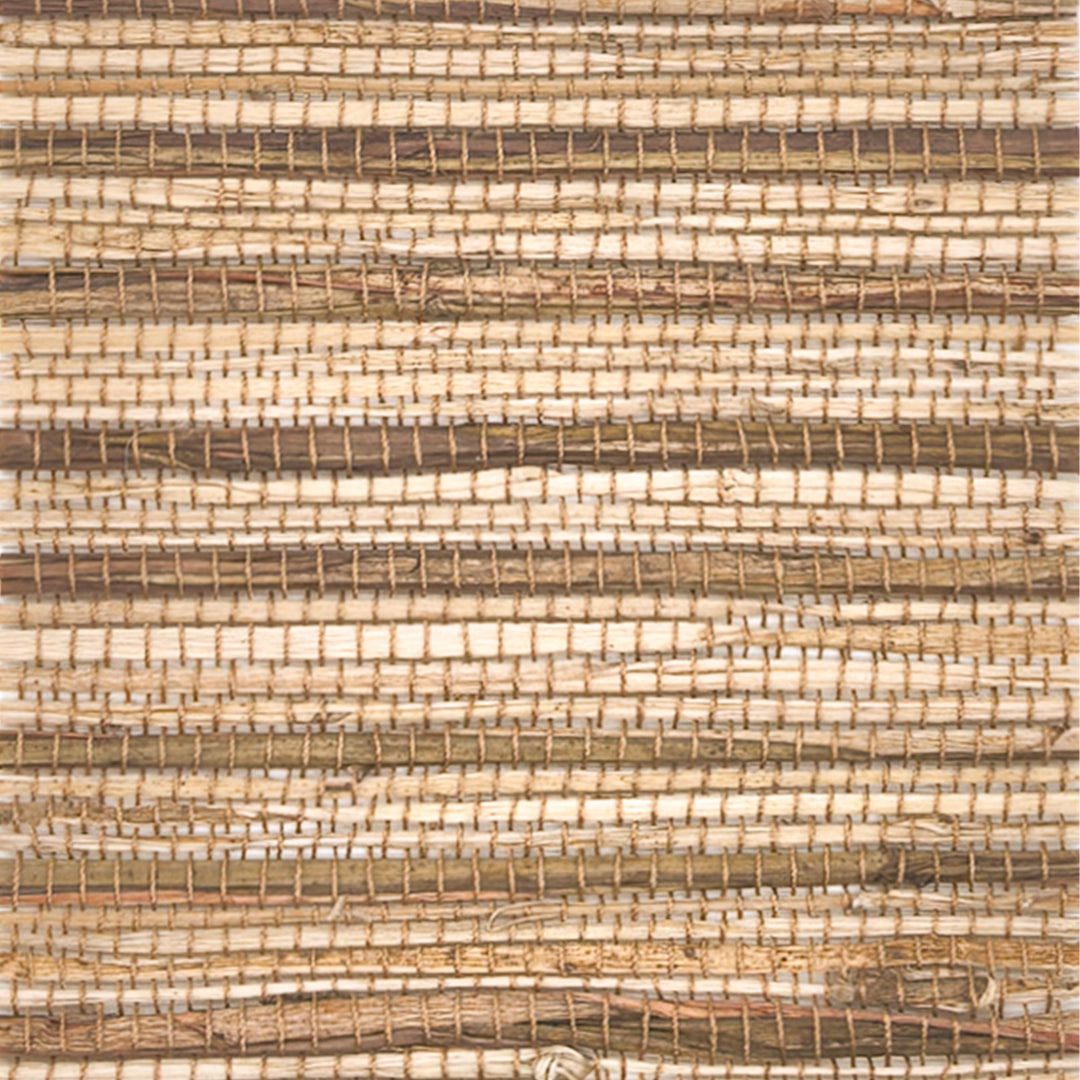 Hazel Bamboo Blinds & Shades | Chestnut