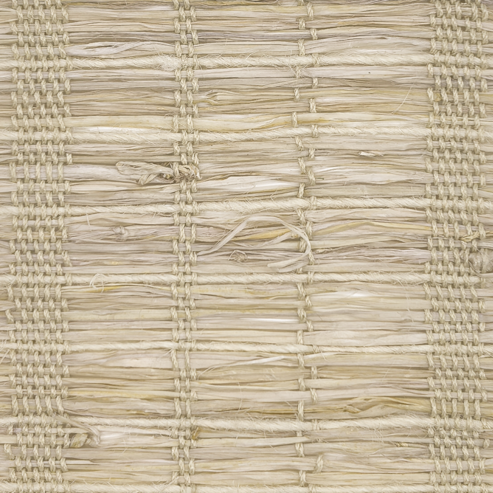 Hazel Bamboo Blinds & Shades Top Down Bottom Up | Pale Almond