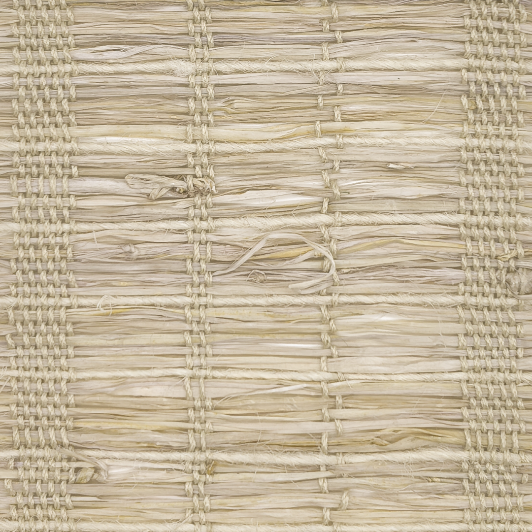 Hazel Bamboo Blinds & Shades Top Down Bottom Up | Pale Almond