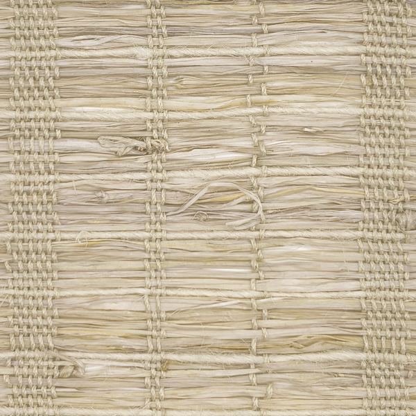 Hazel Bamboo Blinds & Shades Top Down Bottom Up | Pale Almond