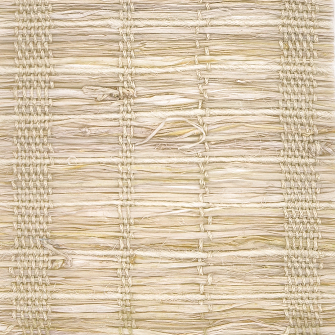 Hazel Bamboo Blinds & Shades | Pale Almond
