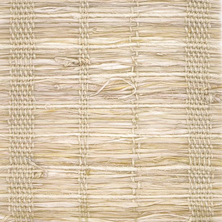 Hazel Bamboo Blinds & Shades | Pale Almond