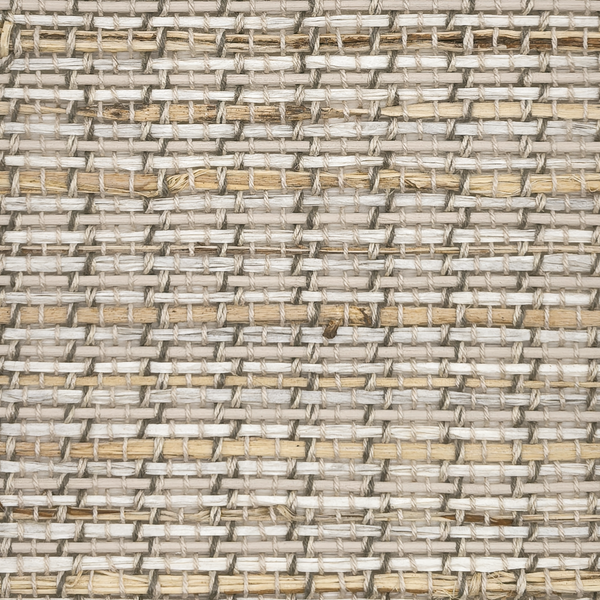 Hazel Bamboo Blinds & Shades Top Down Bottom Up | Pale Wheat
