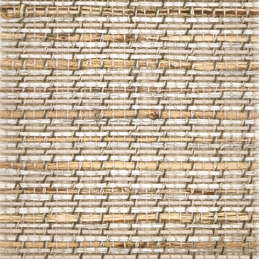 Hazel Bamboo Blinds & Shades | Pale Wheat