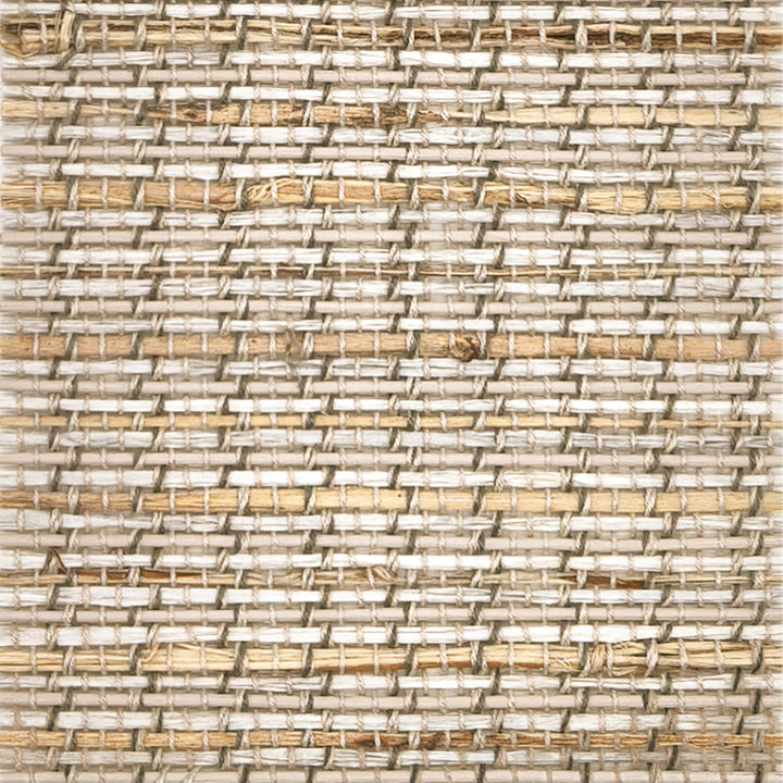 Hazel Bamboo Blinds & Shades | Pale Wheat