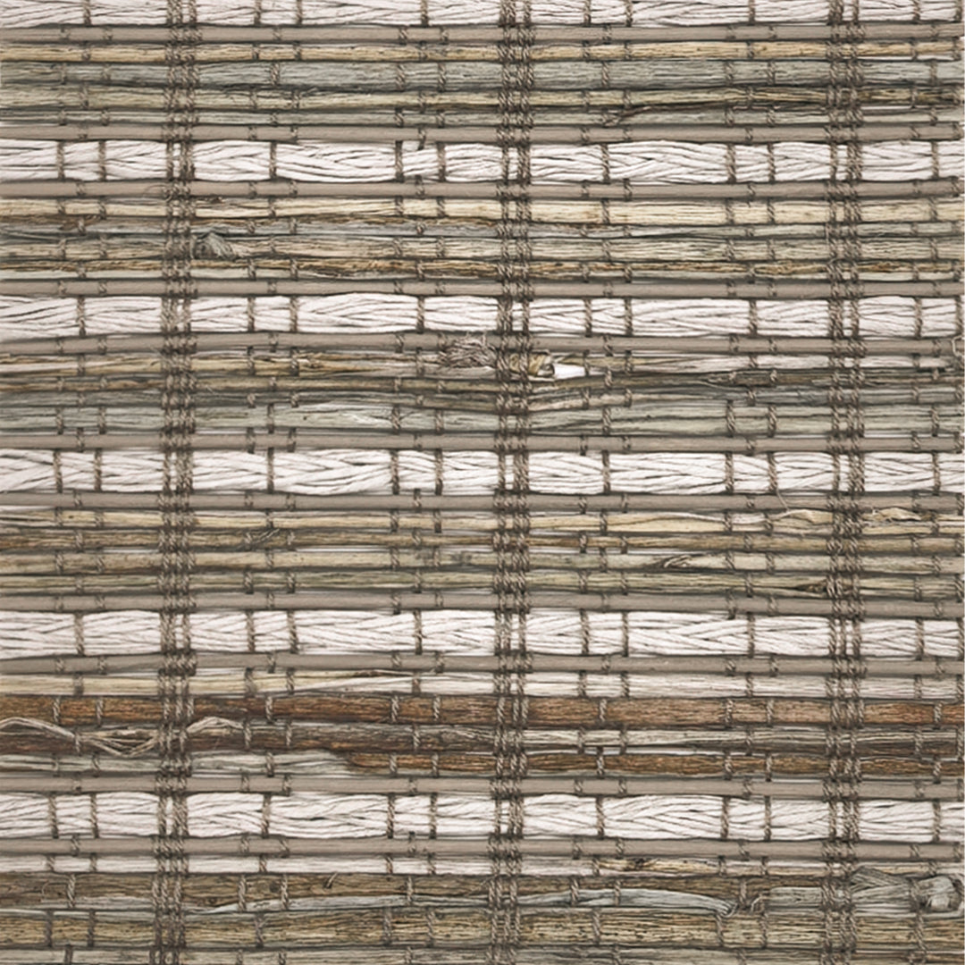 Hazel Bamboo Blinds & Shades | Misty Sage