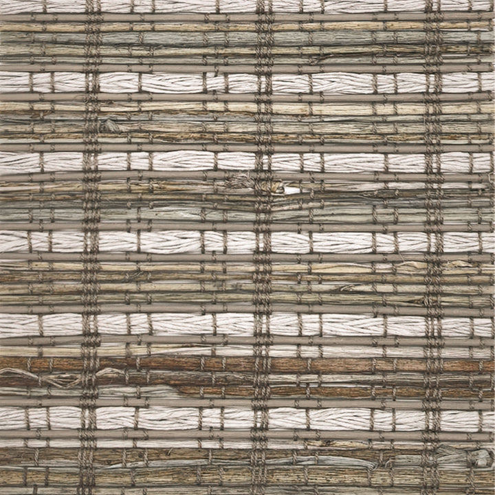 Hazel Bamboo Blinds & Shades | Misty Sage