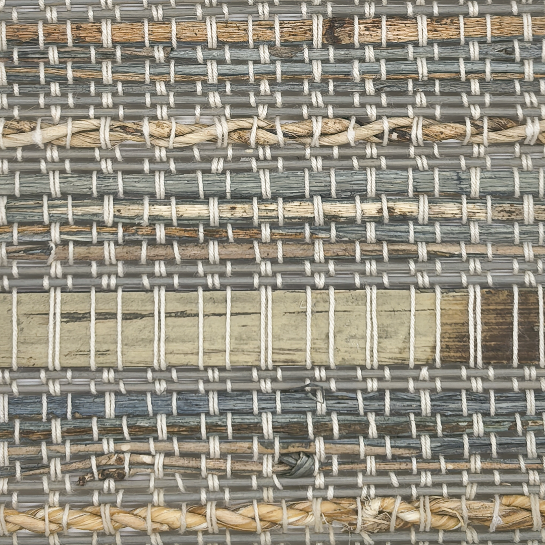 Hazel Bamboo Blinds & Shades Top Down Bottom Up | Ashwood Pine