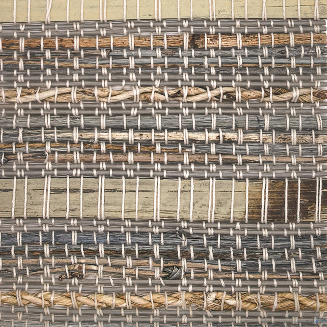 Hazel Bamboo Blinds & Shades Top Down Bottom Up | Ashwood Pine