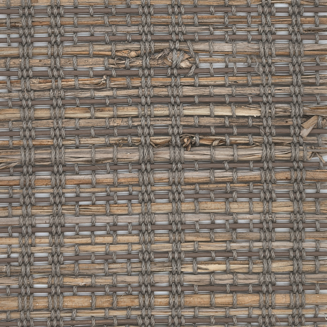 Hazel Bamboo Blinds & Shades Top Down Bottom Up | Olive Ash
