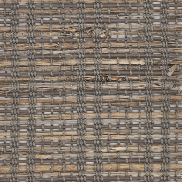 Hazel Bamboo Blinds & Shades Top Down Bottom Up | Olive Ash
