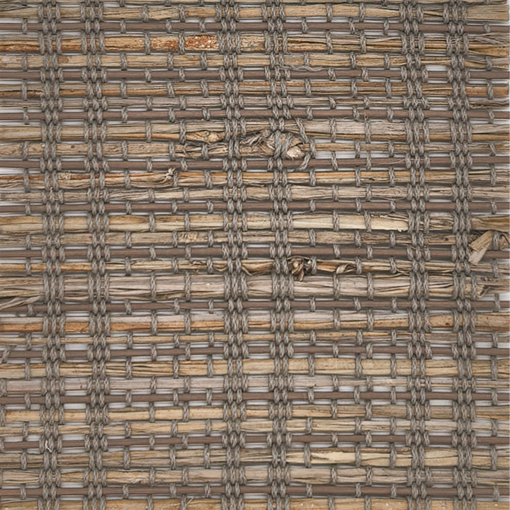 Hazel Bamboo Blinds & Shades Top Down Bottom Up | Olive Ash