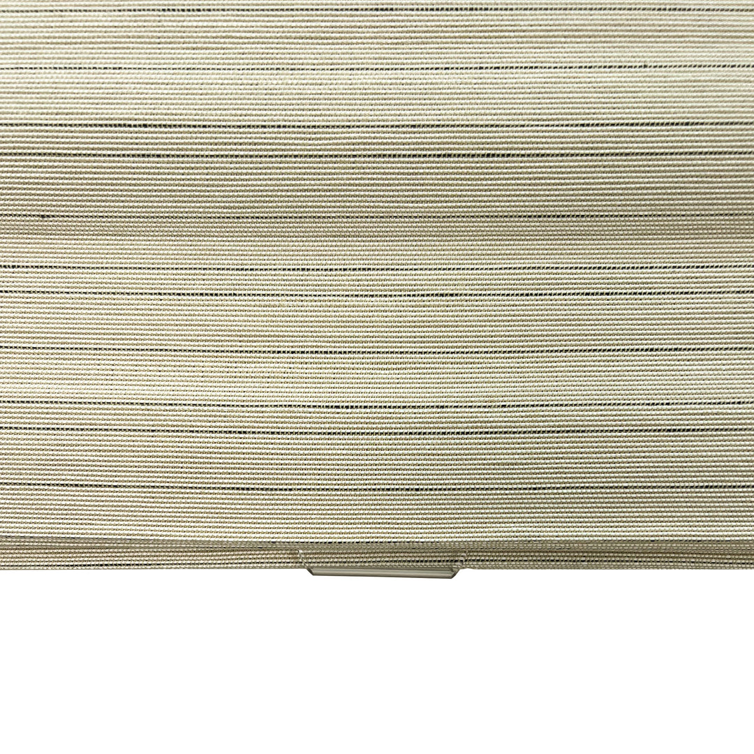 Nomi No-Drill Woven Bamboo Blinds & Shades | Birch Forest