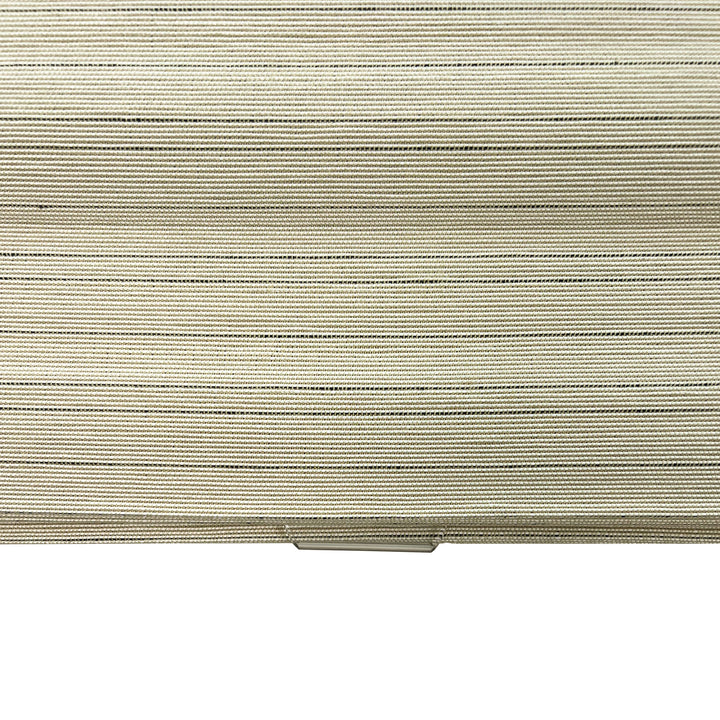 Nomi No-Drill Woven Bamboo Blinds & Shades | Birch Forest