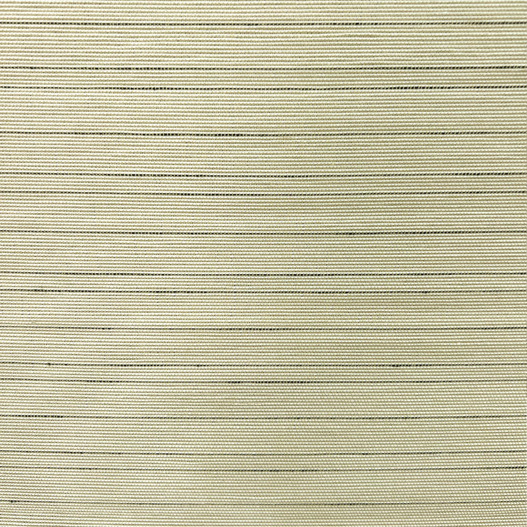 Nomi No-Drill Woven Bamboo Blinds & Shades | Birch Forest