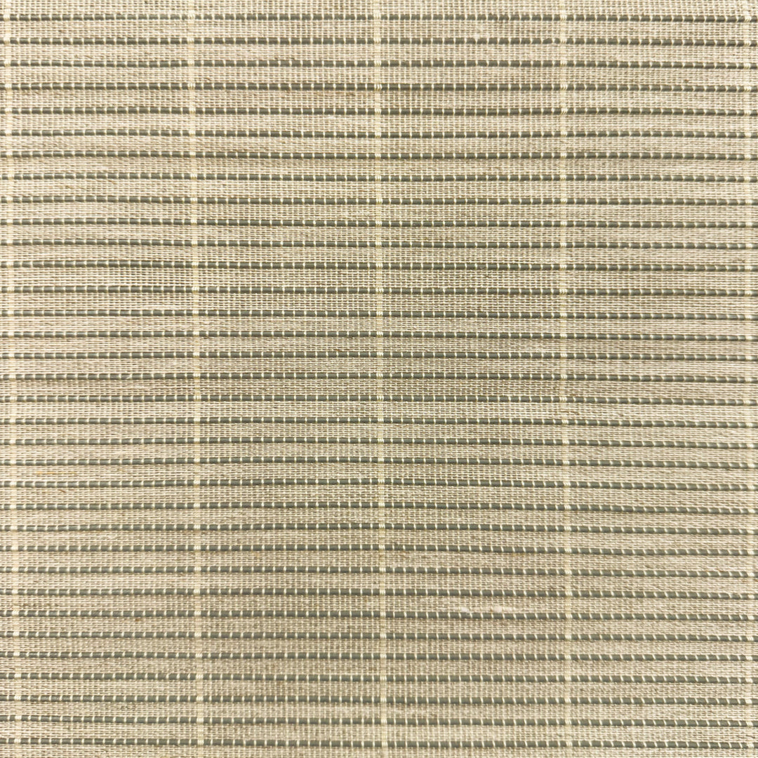 Nomi No-Drill Woven Bamboo Blinds & Shades Top Down Bottom Up | Avocado