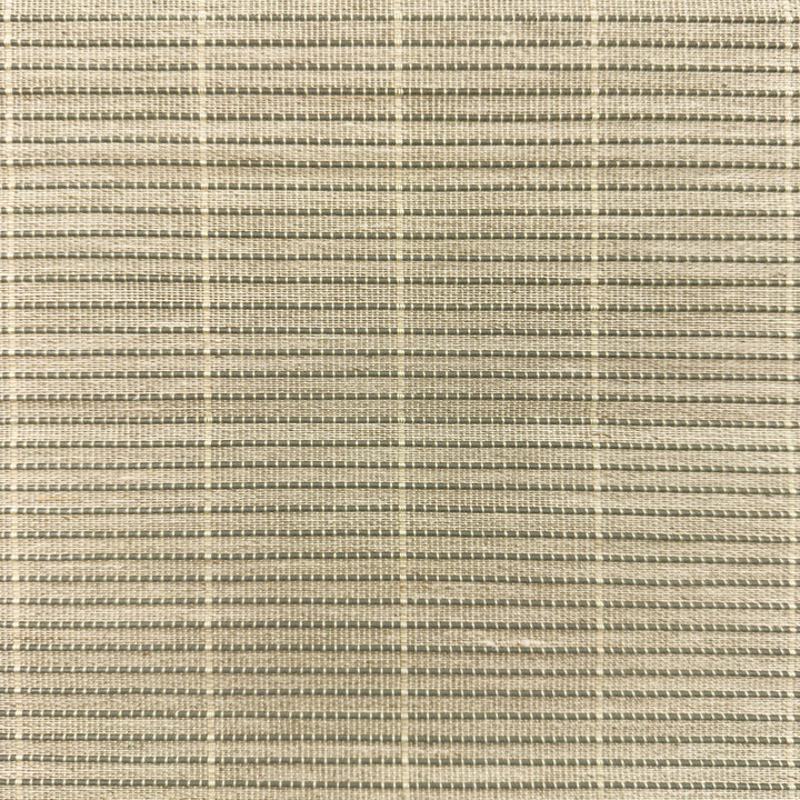 Nomi No-Drill Woven Bamboo Blinds & Shades Top Down Bottom Up | Avocado