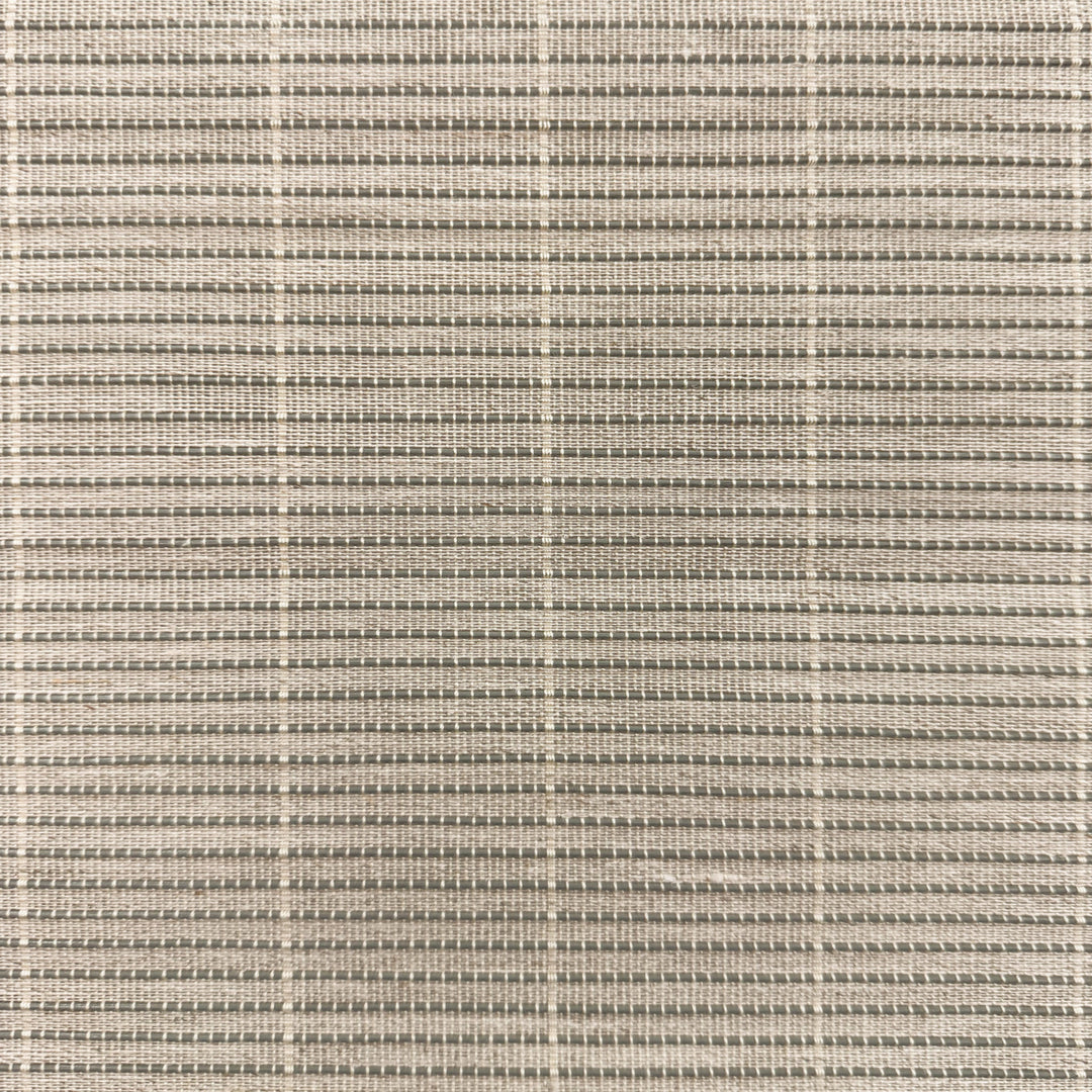 Nomi Woven Bamboo Blinds & Shades Top Down Bottom Up | Avocado