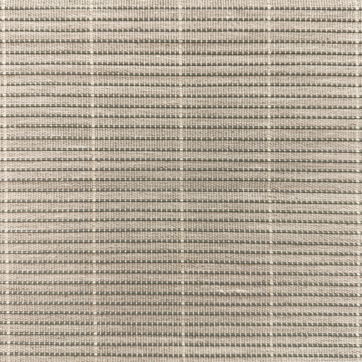 Nomi Woven Bamboo Blinds & Shades Top Down Bottom Up | Avocado