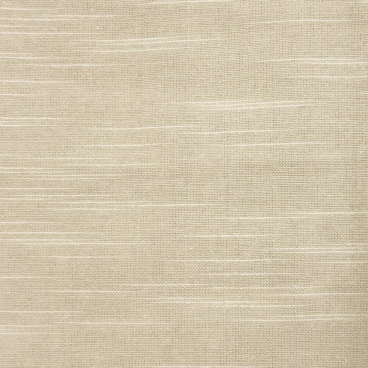 Jenna Linen No-Drill Roman Shades & Blinds | Top Down Bottom Up